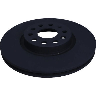 Bremsscheibe | QD8286HC