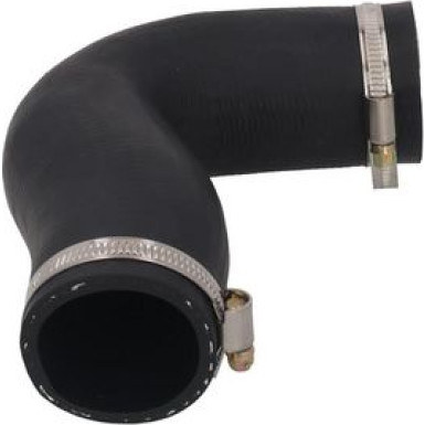 KAMOKA Ladeluftschlauch 7910113