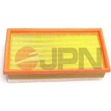 JPN Luftfilter | 20F9076-JPN