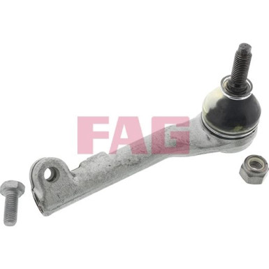 840 0872 10 Spurstangenkopf