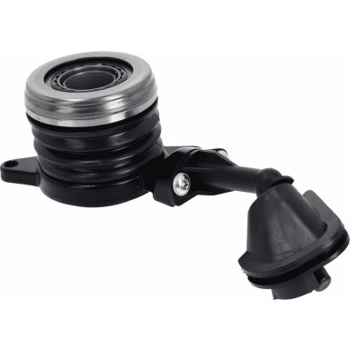 SACHS Zentralausrücker, Kupplung 3182 654 173