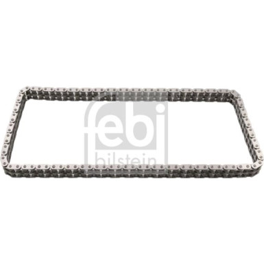 FEBI BILSTEIN Steuerkette | 09425