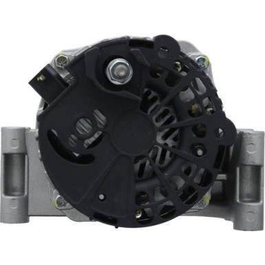 VALEO Generator 200186