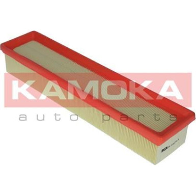 KAMOKA Luftfilter