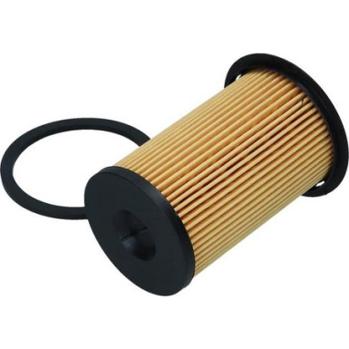 KAMOKA Kraftstofffilter