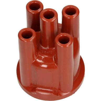 1.306.256 Zündverteilerkappe Made in Italy - OE Equivalent