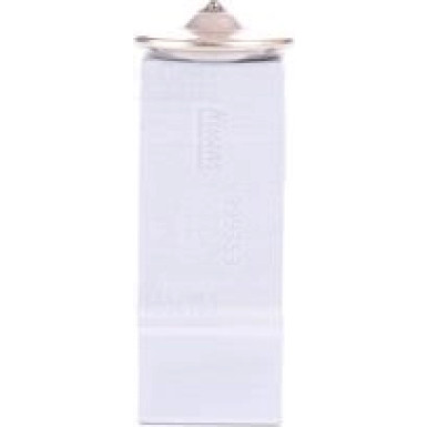 NISSENS Ventil 999353 FIRST FIT