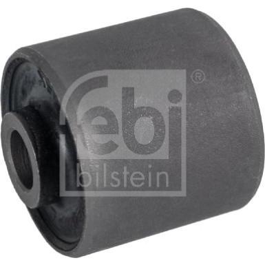 FEBI BILSTEIN Stiller Block | 101408