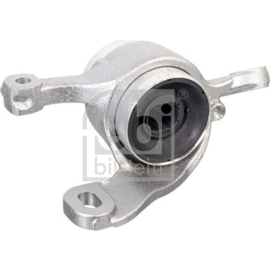 Lagerung, Lenker 175979 Lagerung, Lenker 175979