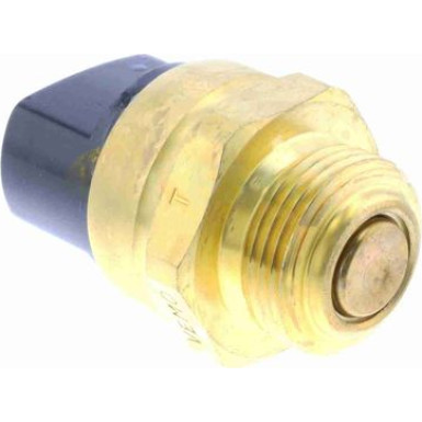 VEMO Temperaturschalter, Kühlerlüfter