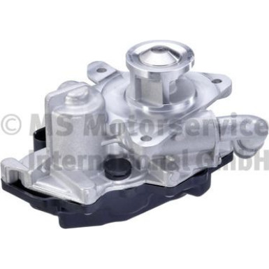 AGR-Ventil Diverse 7.10334.13.0