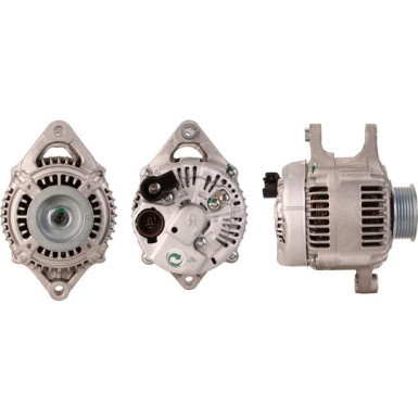 534.012.1202 12V.Lima | CHRYSLER | 5340121202
