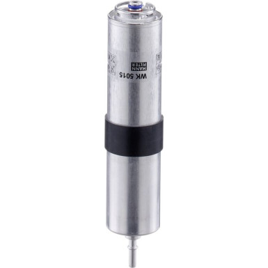 Mann & Hummel Kraftstofffilter PKW | BMW 2,X1,X2 d 13 | WK 5015