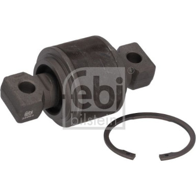 FEBI BILSTEIN Stiller Block