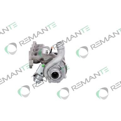 Lader, Aufladung | 003-001-000089R