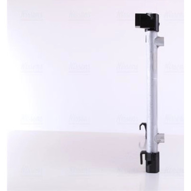 Kondensator PKW Toyota Prius 15 FIRST FIT 941220