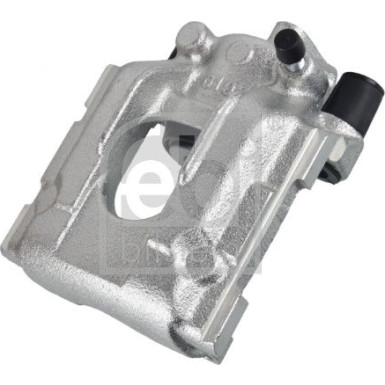 FEBI BILSTEIN Bremssattel | 179493