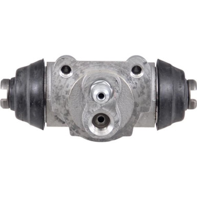 72792X Radbremszylinder 72792X Radbremszylinder
