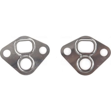 Agr-Ventil FIRST FIT 98158