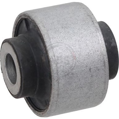 271159 Lagerung, Lenker