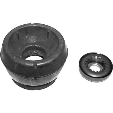 MK077 Reparatursatz, Federbeinstützlager MOUNTING KIT