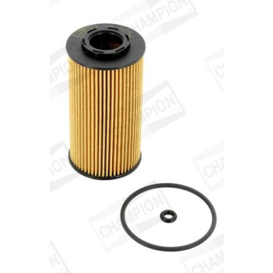 CHAMPION Ölfilter | COF100575E