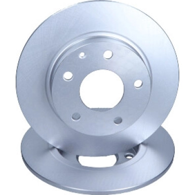 Bremsscheibe | QD8641