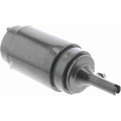 VEMO Waschwasserpumpe, Scheibenreinigung V10-08-0201