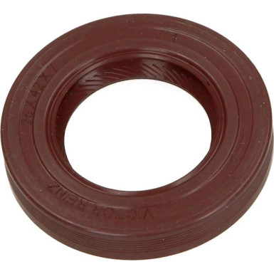 Wellendichtring Nockenw.(2x/Mot) | MITSUBISHI,RENAULT | 81-26389-30