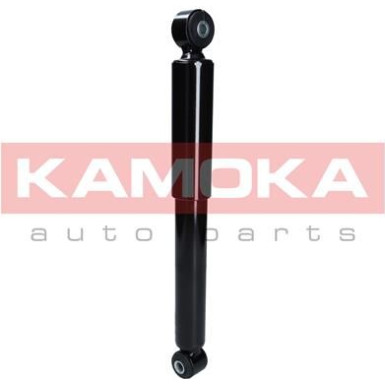 KAMOKA Stoßdämpfer
