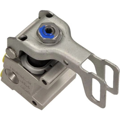 0 204 031 681 Bremskraftregler 0 204 031 681 Bremskraftregler