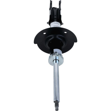 SACHS Stoßdämpfer 290 870 SACHS Stoßdämpfer 290 870