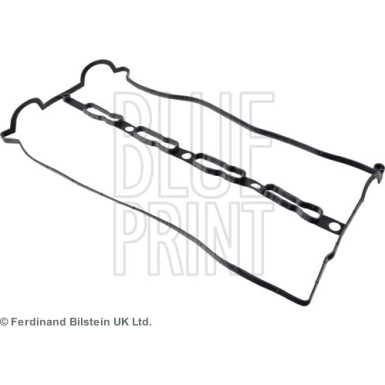 Dichtung, Zylinderkopfhaube Kia Carnival 2.9Dt | ADG06753