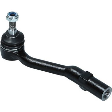 9010306 Spurstangenkopf 9010306 Spurstangenkopf