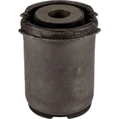 JBU753 Lagerung, Lenker JBU753 Lagerung, Lenker