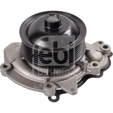 FEBI BILSTEIN Wasserpumpe | 29848