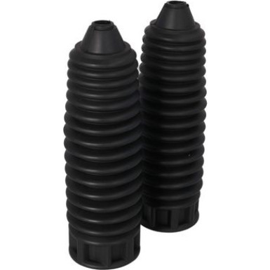 2019148 Staubschutzsatz, Stoßdämpfer