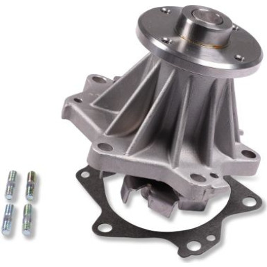 HEPU Wasserpumpe P745 HEPU Wasserpumpe P745