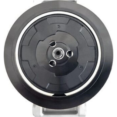 MAHLE Kompressor, Klimaanlage | ACP 901 000S