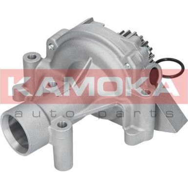 KAMOKA Wasserpumpe T0090 KAMOKA Wasserpumpe T0090
