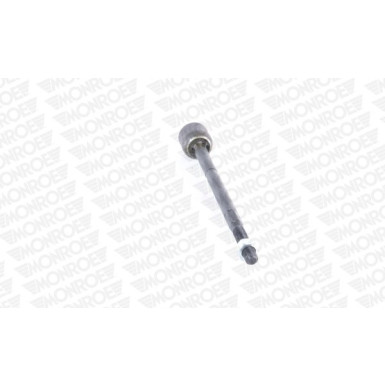 MONROE Axialgelenk, Spurstange | L15200