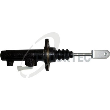 TRUCKTEC AUTOMOTIVE Kupplungszylinder 02.23.129