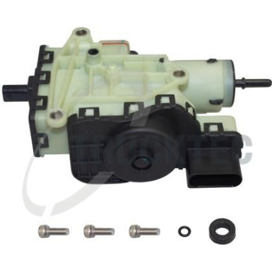 TRUCKTEC AUTOMOTIVE Modul TRUCKTEC AUTOMOTIVE Modul