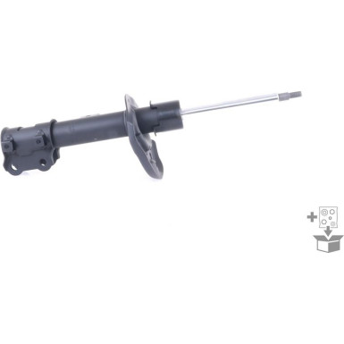 MONROE ORIGINAL VR | HYUNDAI i40 CRDi 11 | G8331 MONROE ORIGINAL VR | HYUNDAI i40 CRDi 11 | G8331