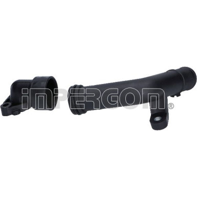 Kühlmittelrohrleitung | 80339