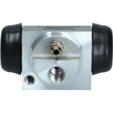 KAMOKA Radbremszylinder KAMOKA Radbremszylinder