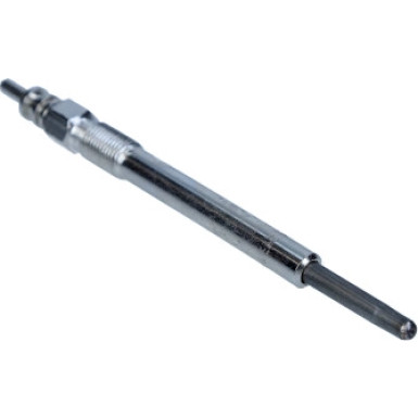 66-0010 Glühkerze 66-0010 Glühkerze