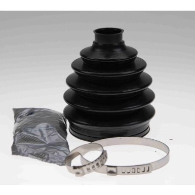 Achsmanschettensatz VA li/re CHEVROLET Captiva,OPEL 04 37048