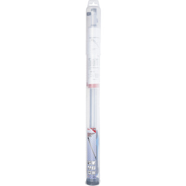 BGS Drehmomentschlüssel | Abtrieb Außenvierkant 12,5 mm (1/2"""") | 60 - 340 Nm | 2806