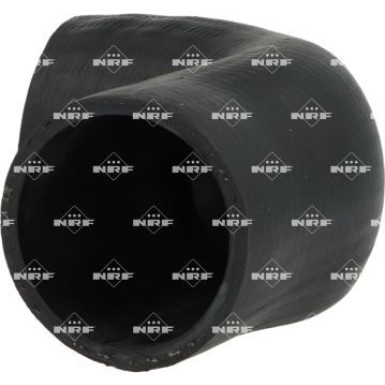 NRF Ladeluftschlauch 166287